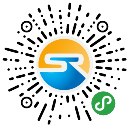 思睿能源管理二维码